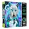 Assorted Deluxe 750 Piece Puzzle